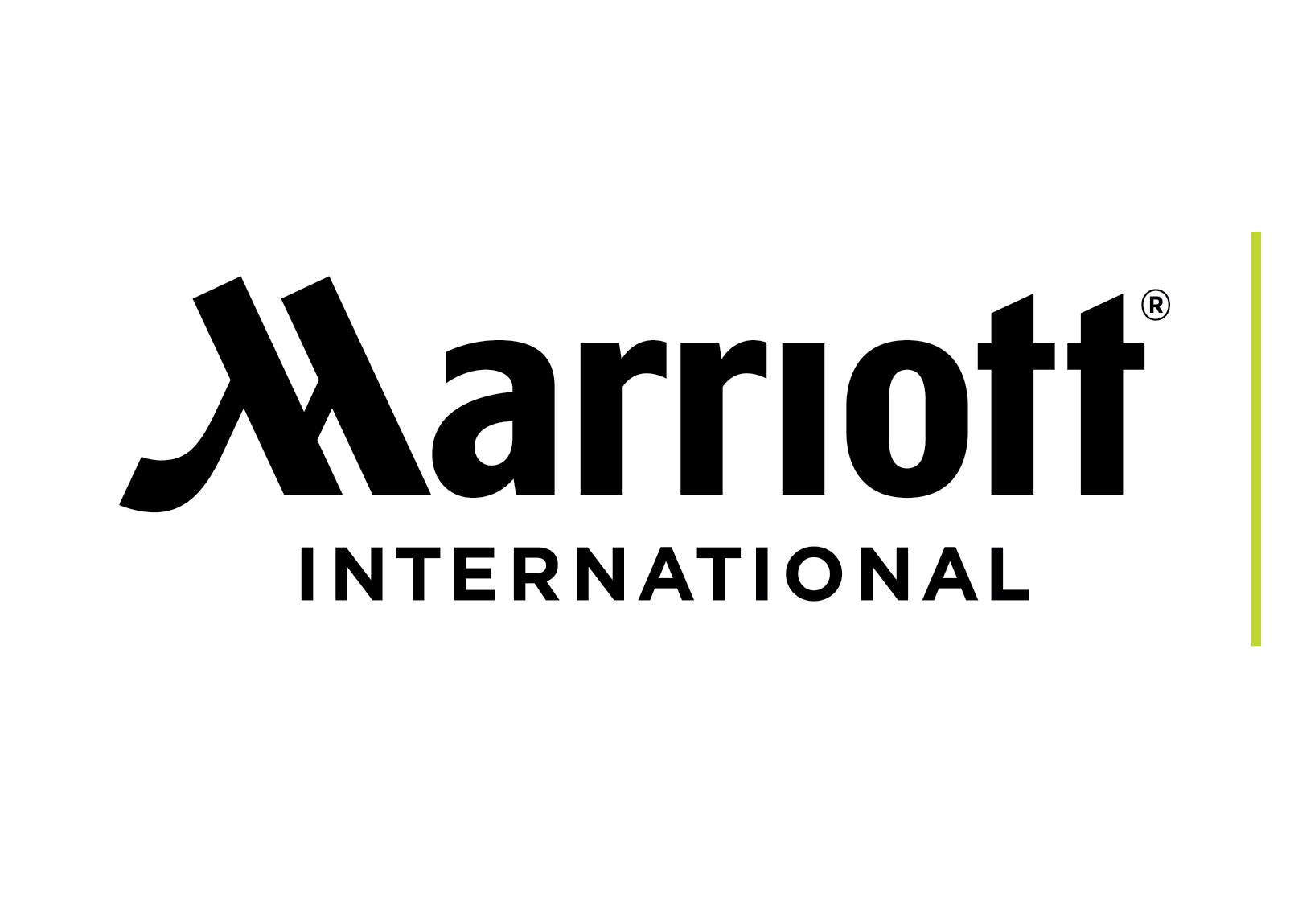 65_Marriot Hotels.png