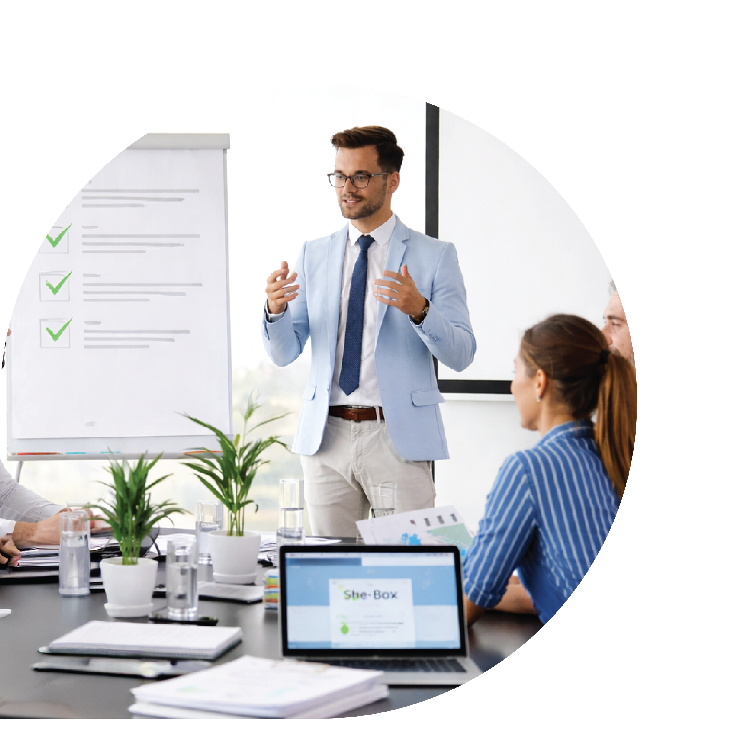 ANNUAL POSH COMPLIANCE REPORT 2025: INDIA’S LEGAL FRAMEWORK FOR A SAFER, TRANSPARENT WORKPLACE