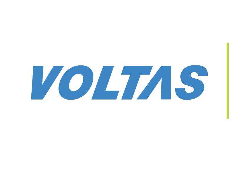 70_Voltas.png