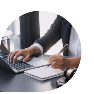 ANONYMOUS COMPLAINTS: A DOUBLE-EDGED SWORD