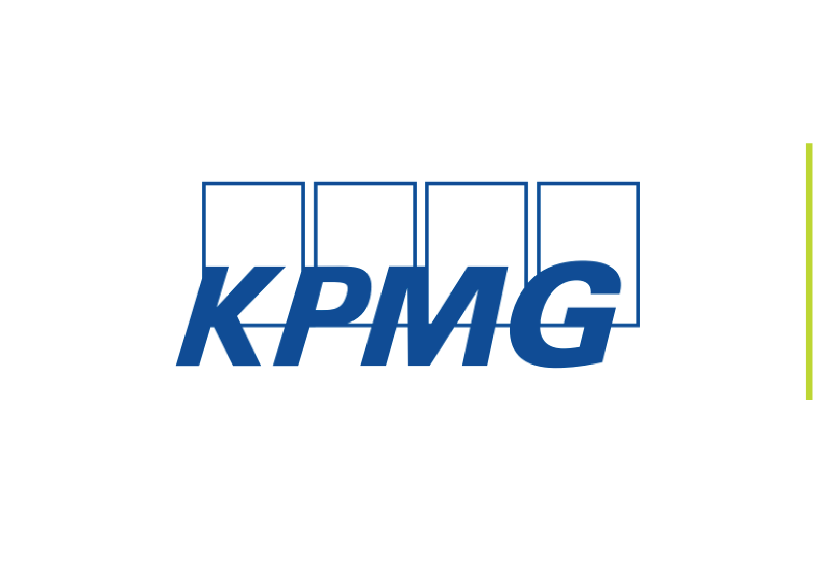48_kpmg.png