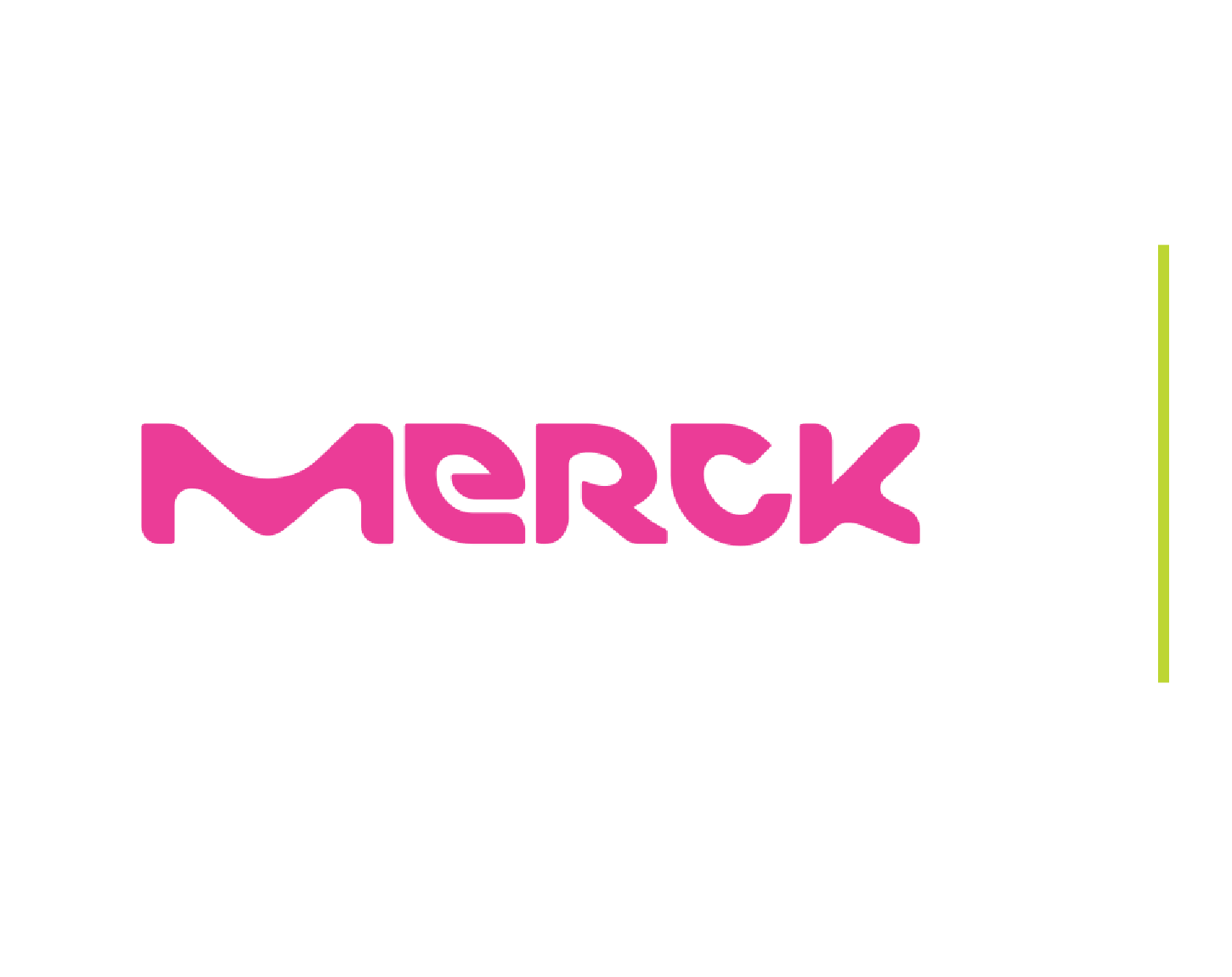 10 Merck.png