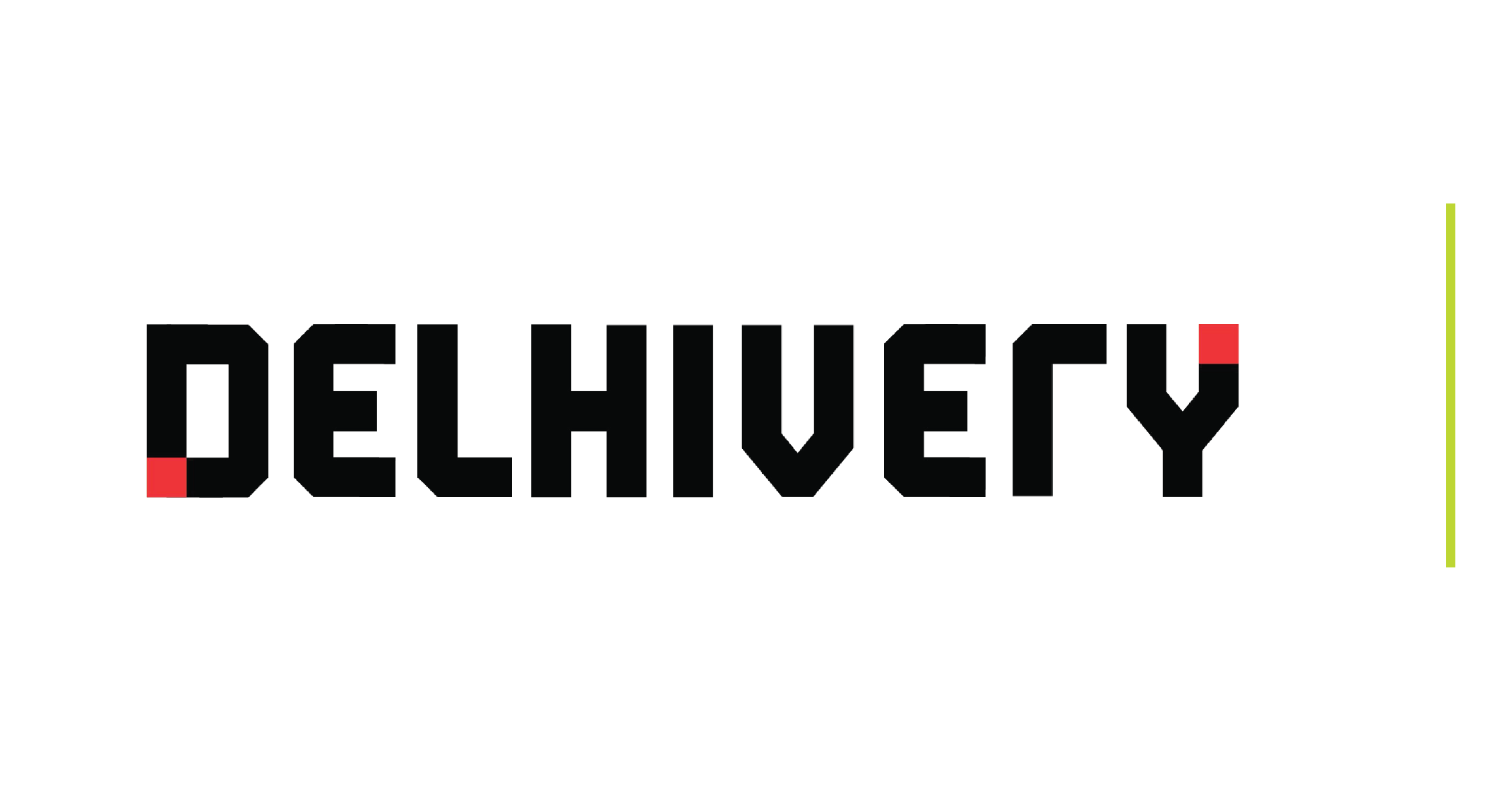 20 Delhivery.png