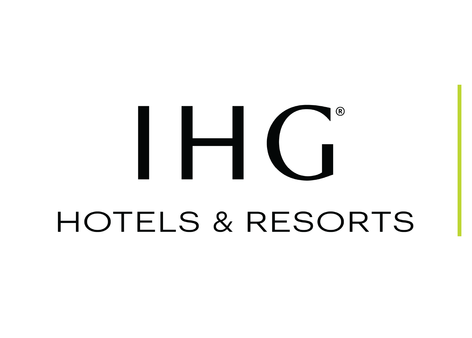 51_IHG.png