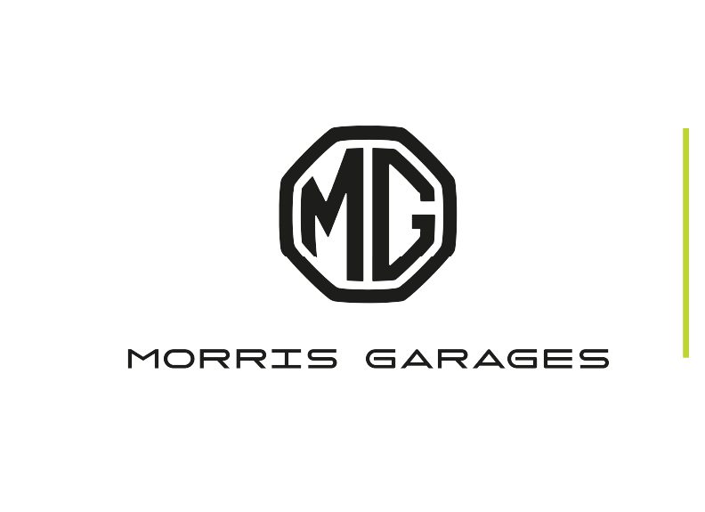 69_MG motors.png
