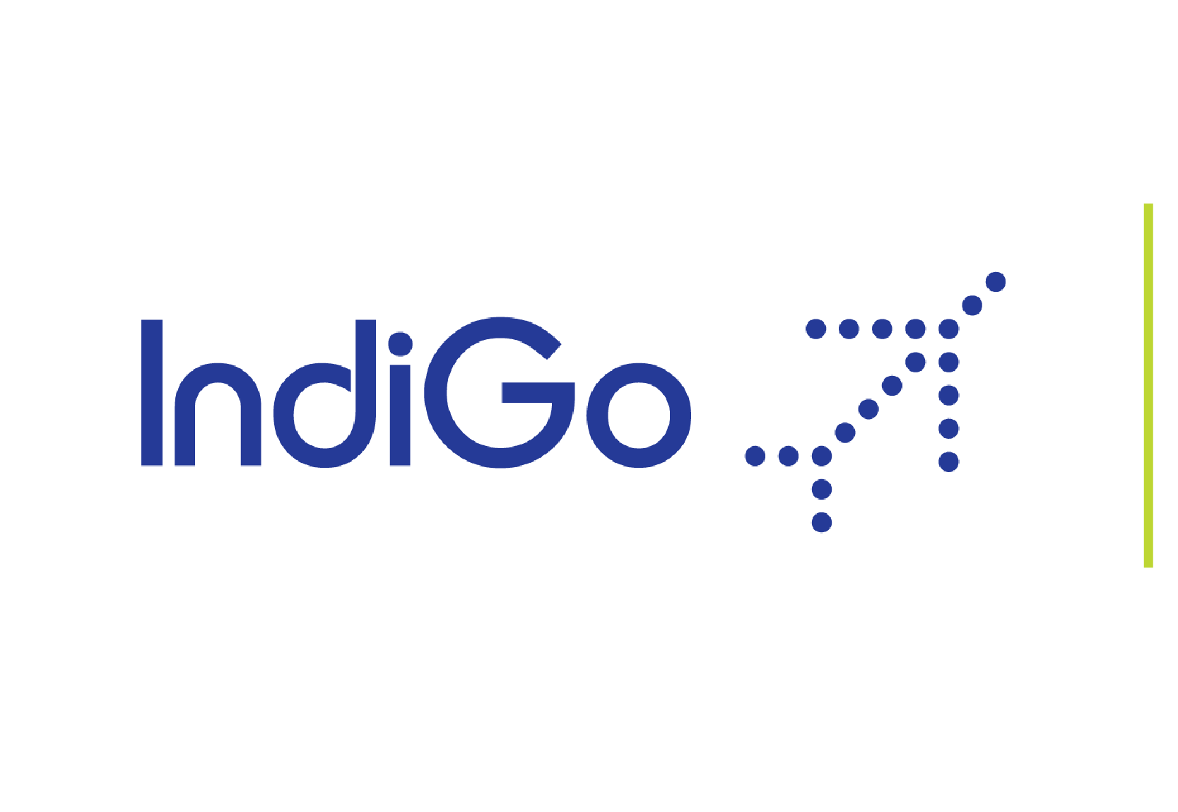 71_Indigo.png
