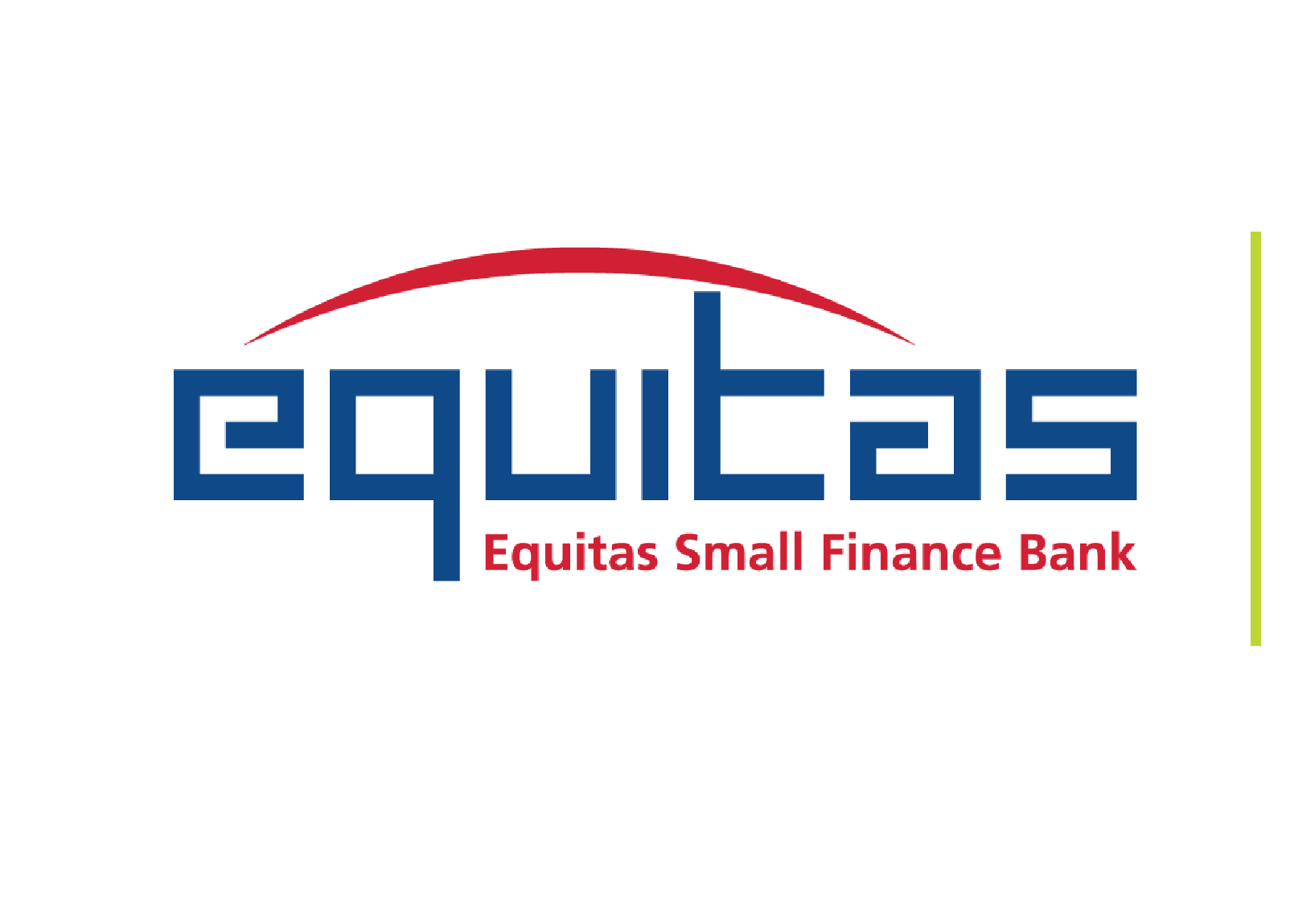 72_Equitas.png