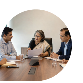 CAN AN EMPLOYER BE IN THE IC?