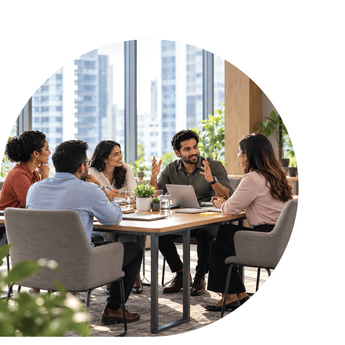 World Mental Health Day 2026, What “Lived Experiences Heard” Means for Indian Workplaces