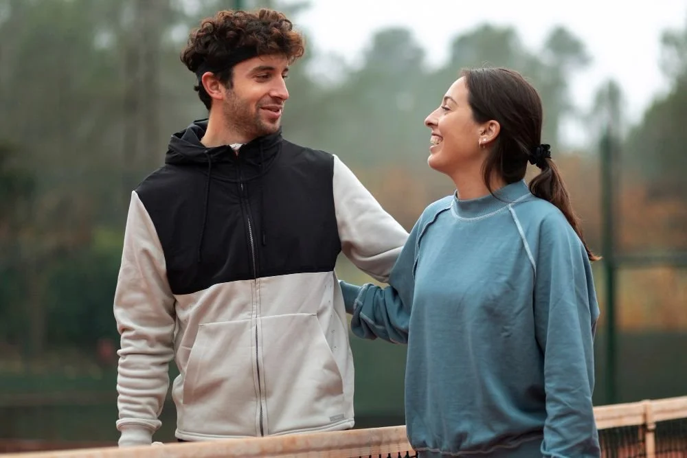 Simple, Profound, Everywhere