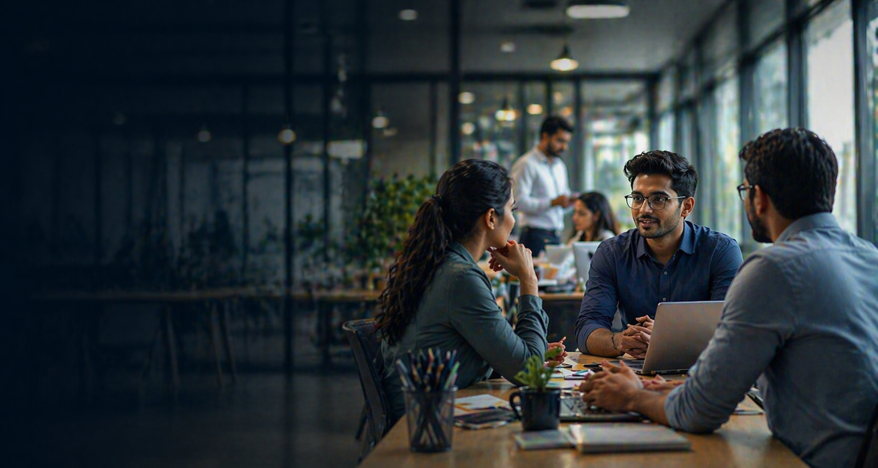 ChatGPT Image Apr 21, 2026, 06_39_49 PM.png