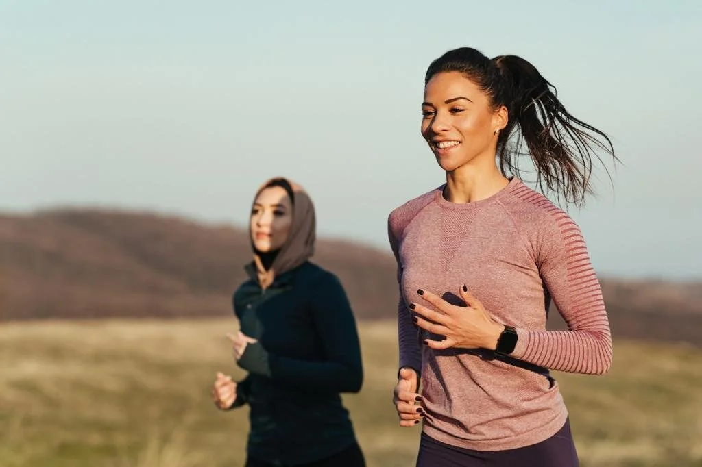 DISCOVER THE SECRETS TO A LONG HEALTHY LIFE — Silver Oak Health
