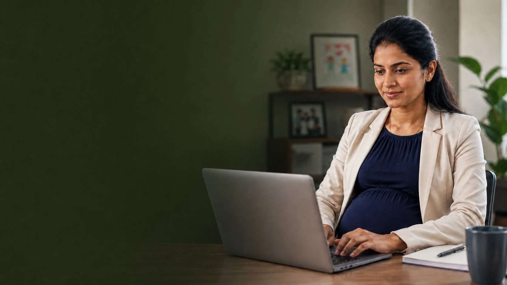 Maternity support program.jpg