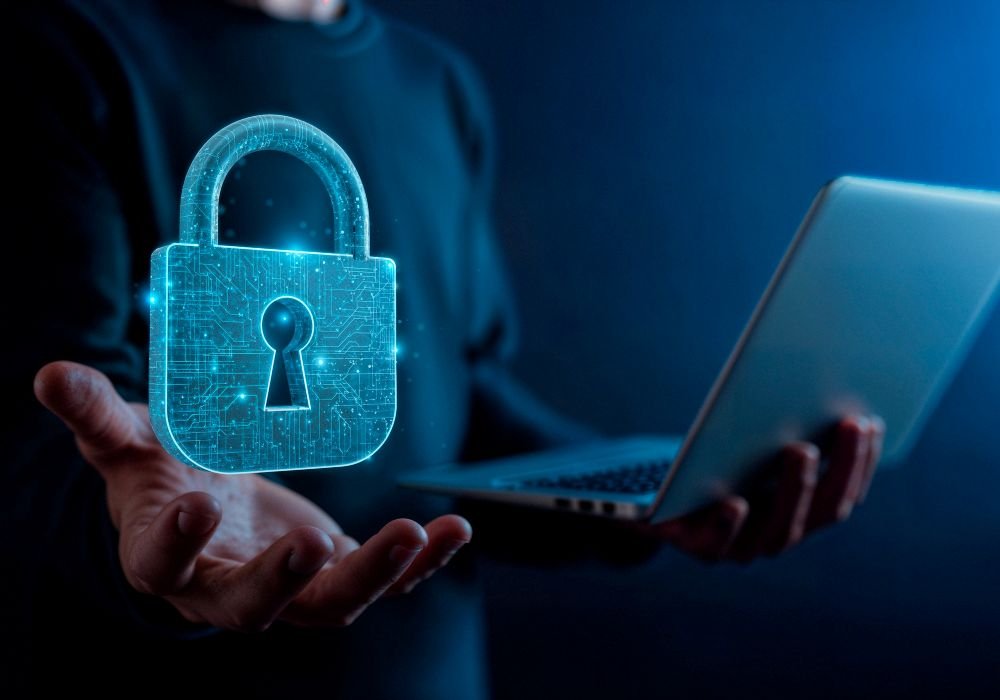 Candidate & Employee Privacy Policy.jpg