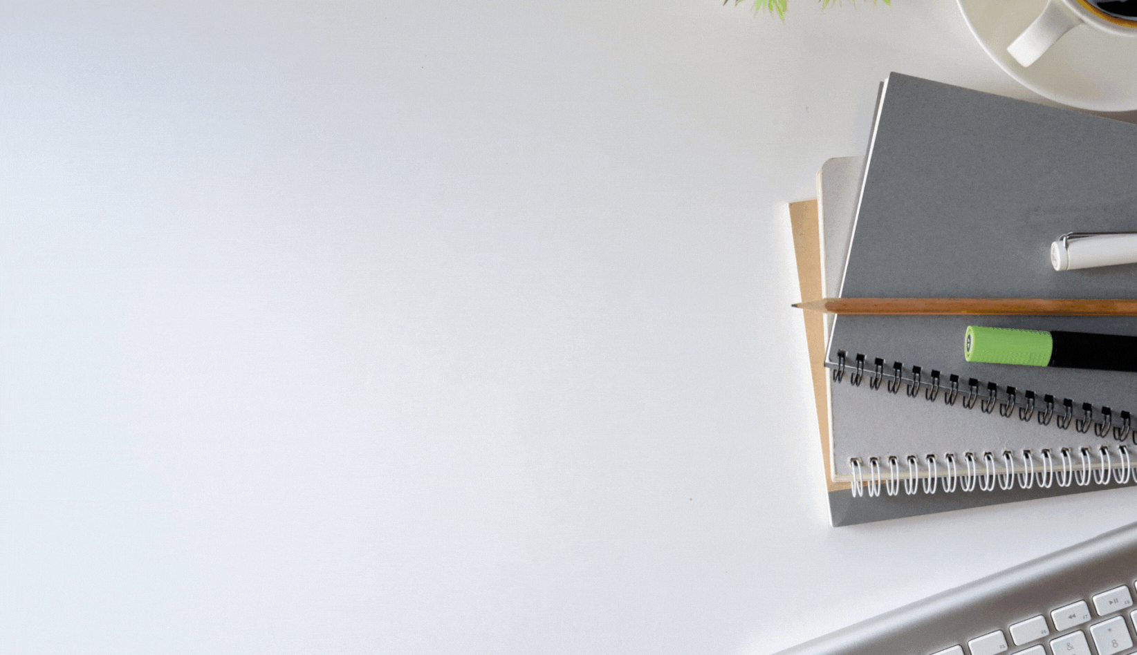 CONVERSATIONS THAT MATTER