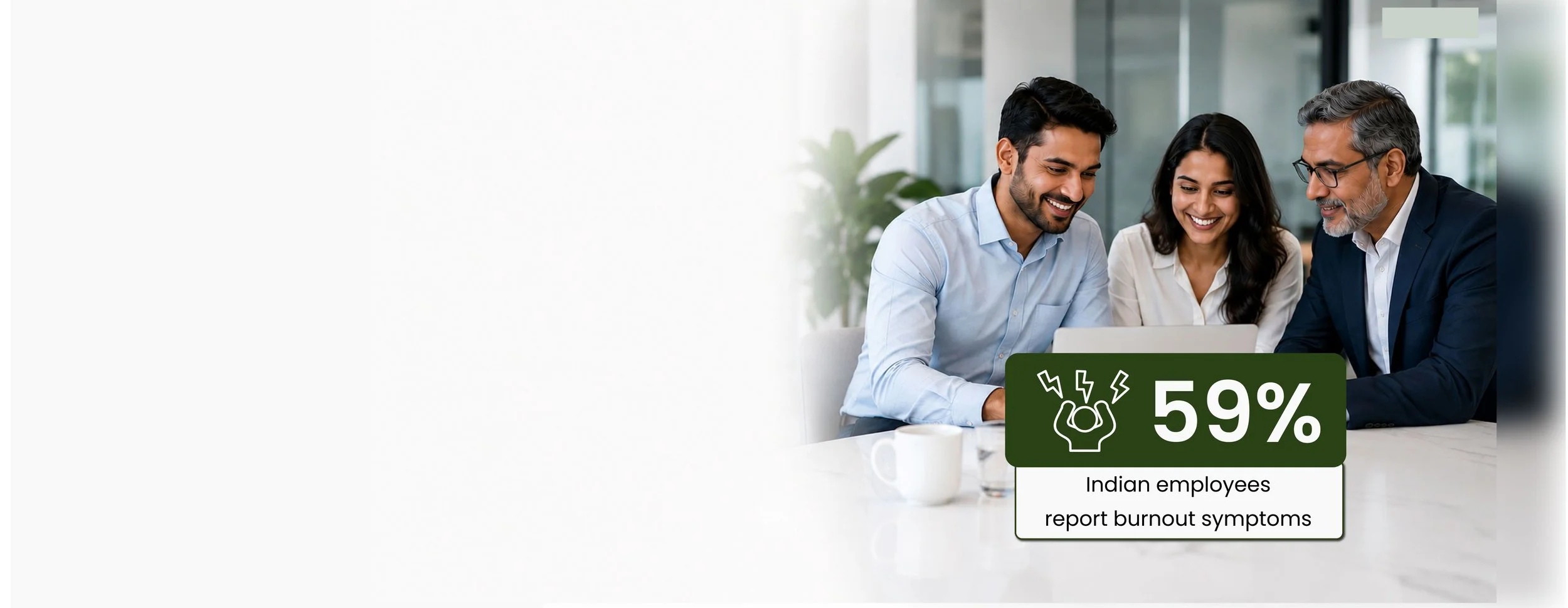 Banner-01.jpg
