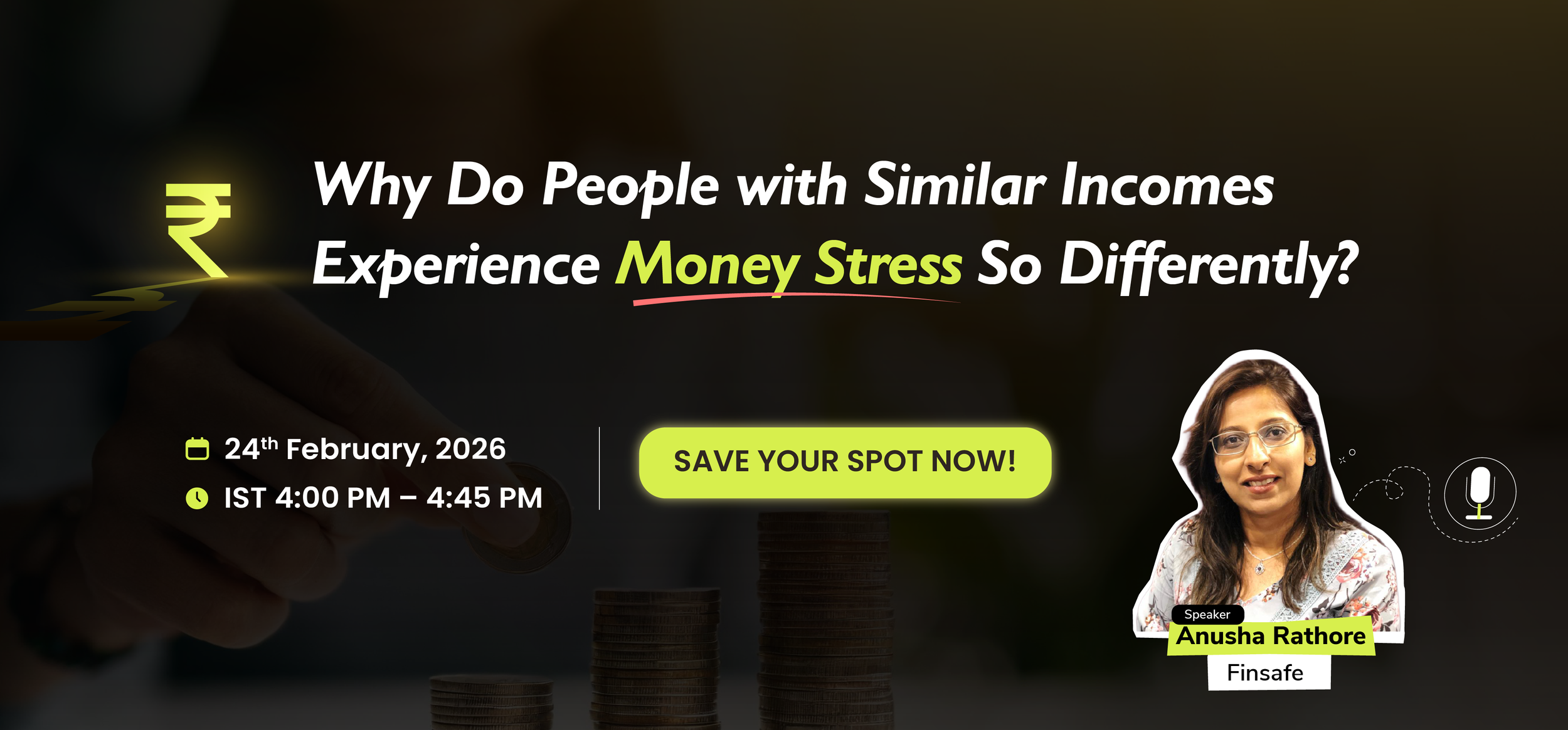 Why Do People with Similar Incomes.png