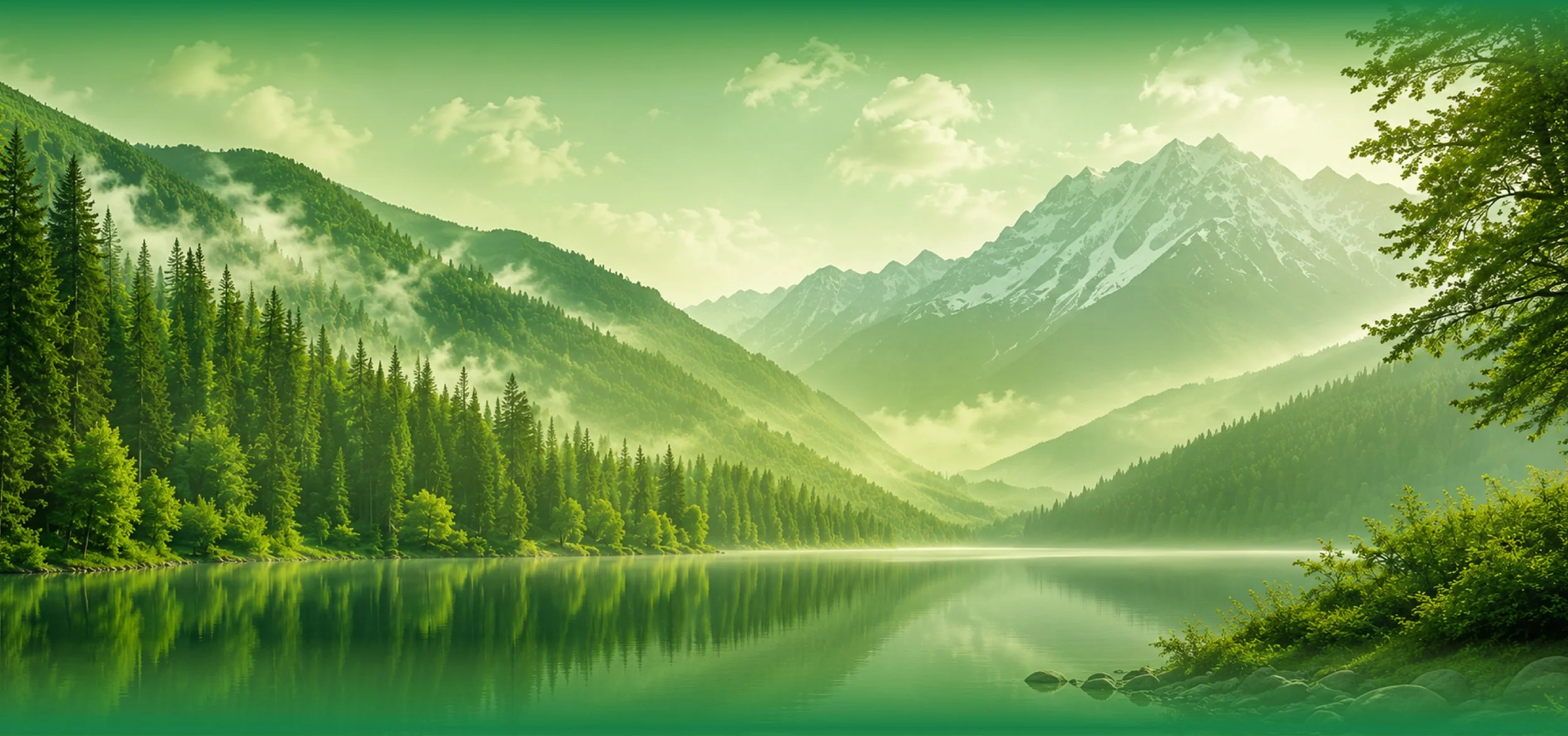 Color theme V2.jpg