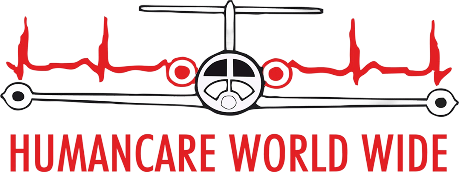 HumanCare World Wide