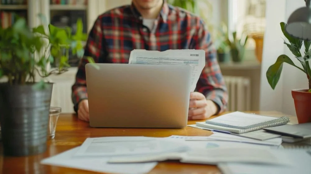 Someone Filing Report POSH Annual Filing | Silver Oak Health — Silver Oak Health