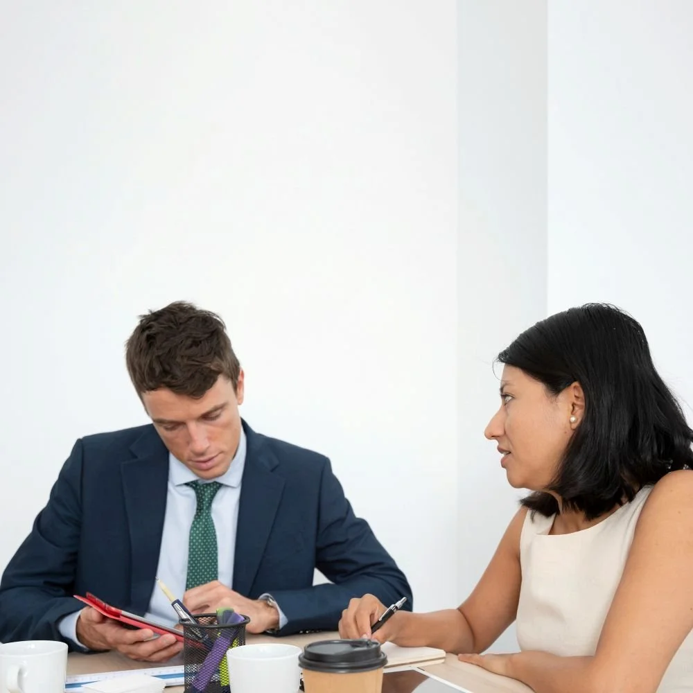 Oct 2026 Posh newsletter - HR Nuggets