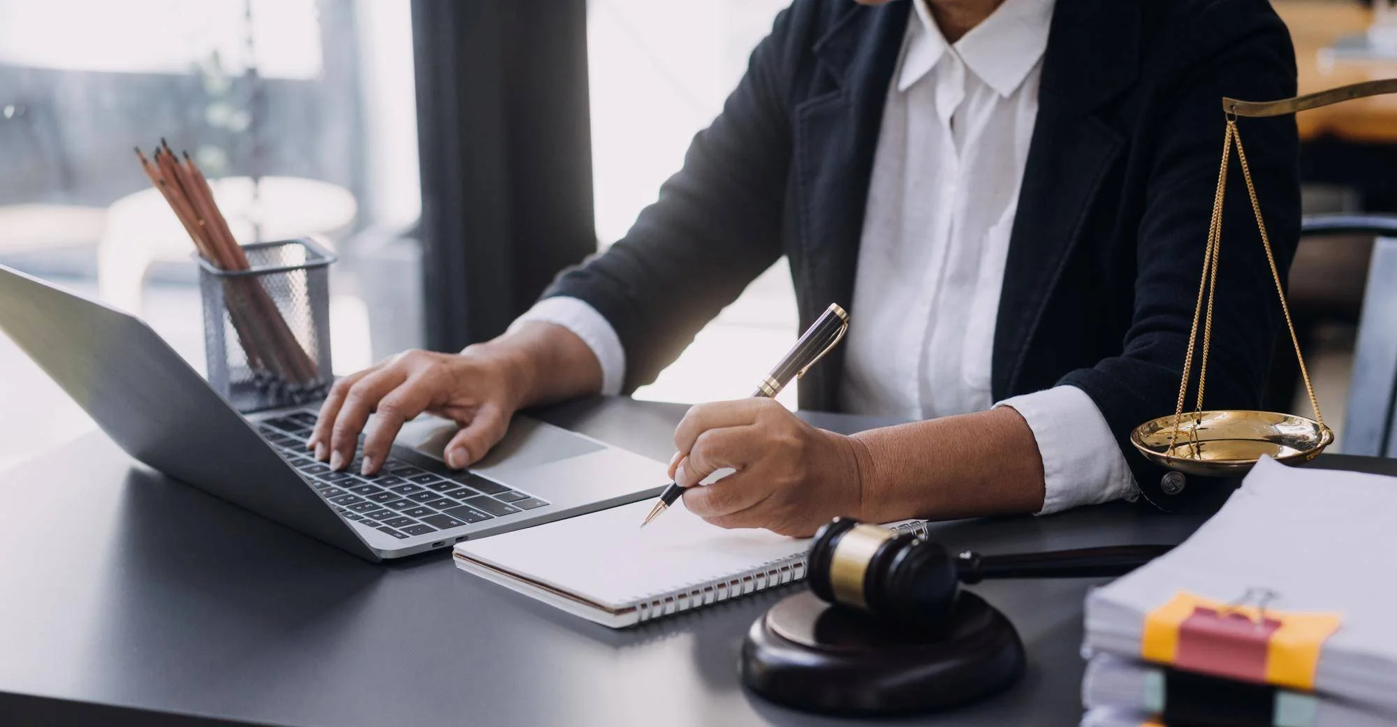 CONFIDENTIALITY, ANONYMOUS COMPLAINTS & POSH: ARE WE PROTECTING PEOPLE OR PROCEDURES?