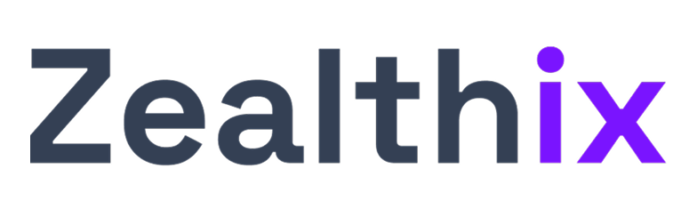 Zealthix Technologies