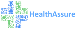 HealthAssure