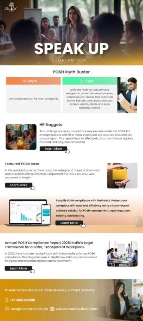 July 2026 newsletter