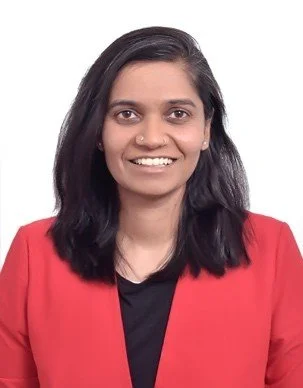 Aishwarya Nataraj