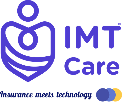 IMT Care