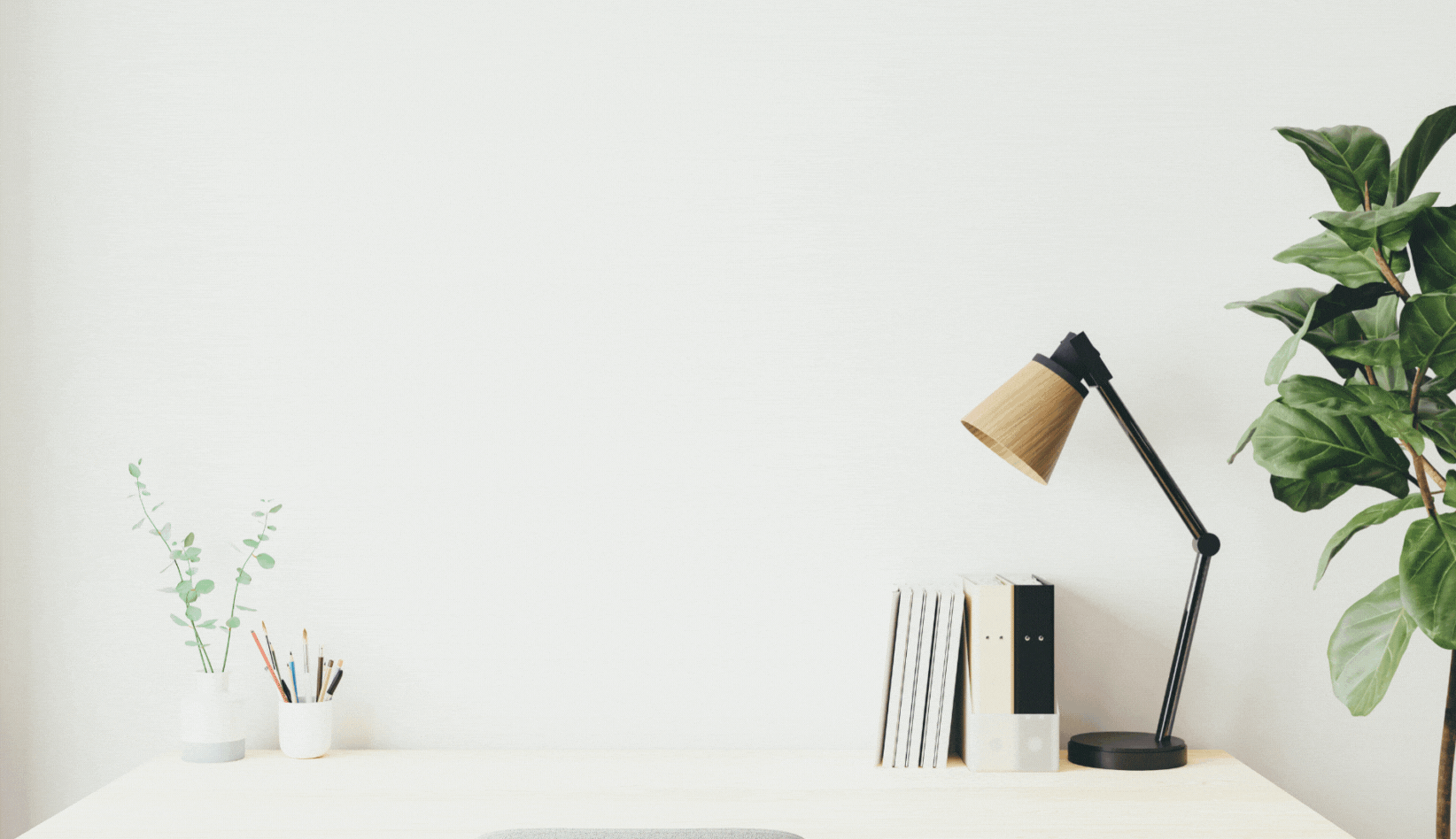 PROFESSIONAL COUNSELLING HELP