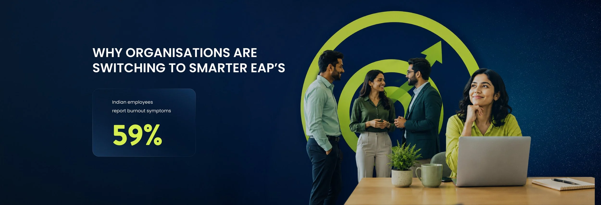 Why Organisations are switching to smarter EAP’s 6.jpg