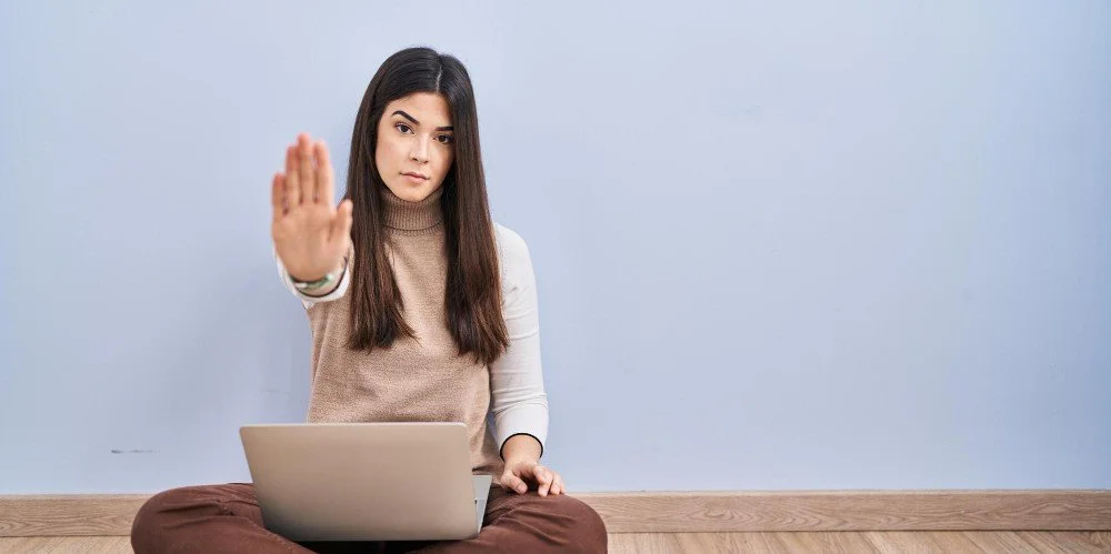 April 2026 POSH Newsletter.jpg