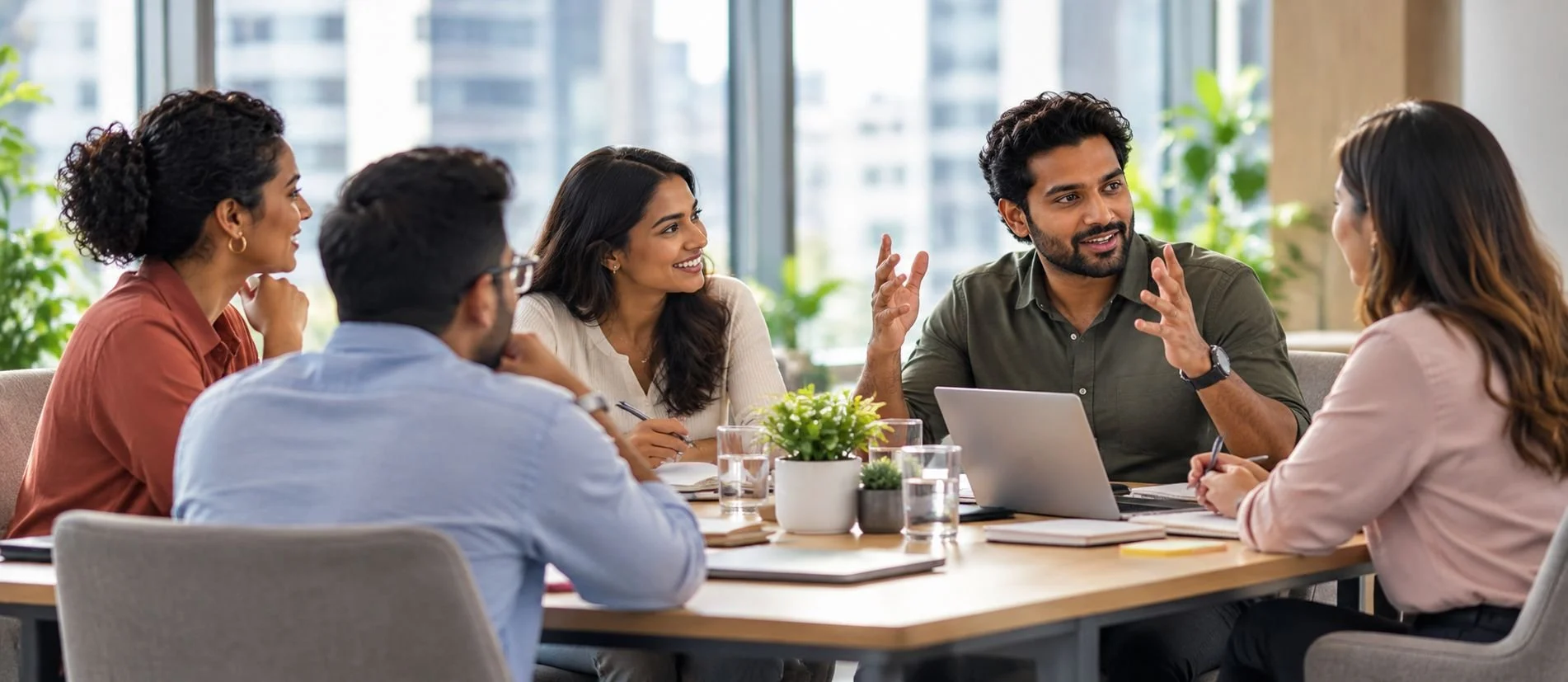 World Mental Health Day 2026, What “Lived Experiences Heard” Means for Indian Workplaces