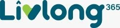 Livlong Protection & Wellness Solutions