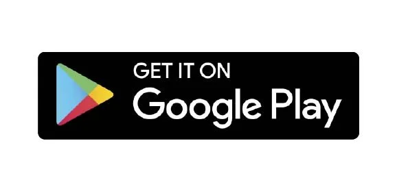 Get in on Google Play