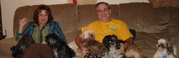 happyfamily.jpg