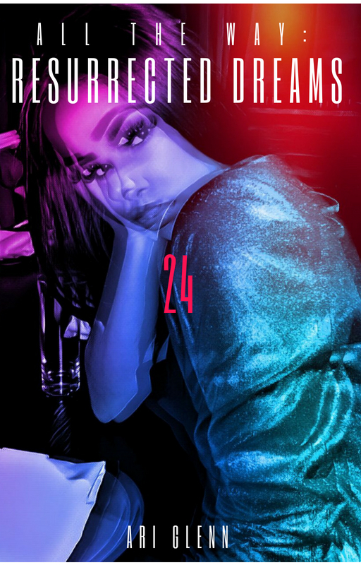 ATW_ Resurrected Dreams CH24 - Ari Glenn.jpg