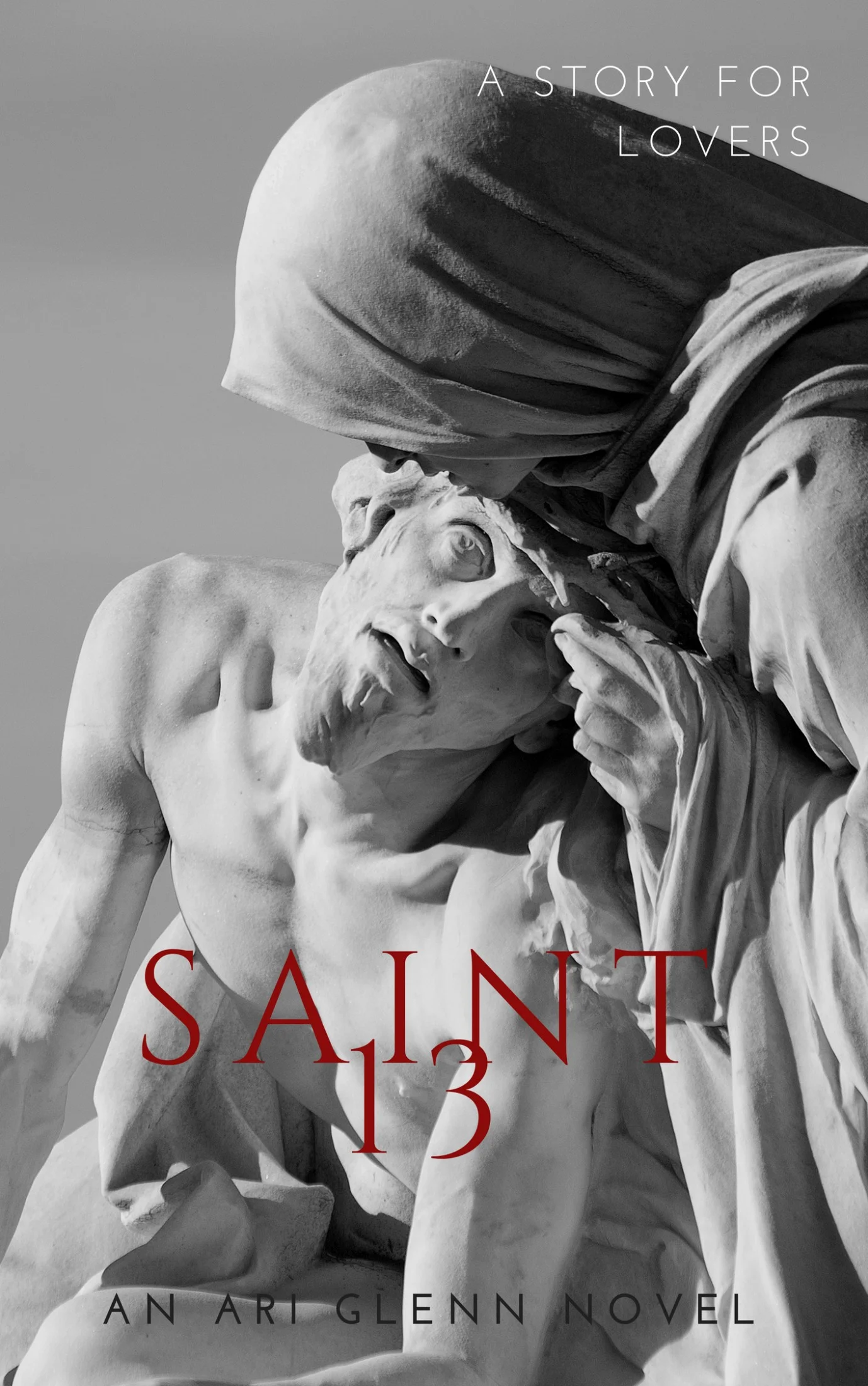Saints & Sinners_ Ch 13 - Ari Glenn.jpg