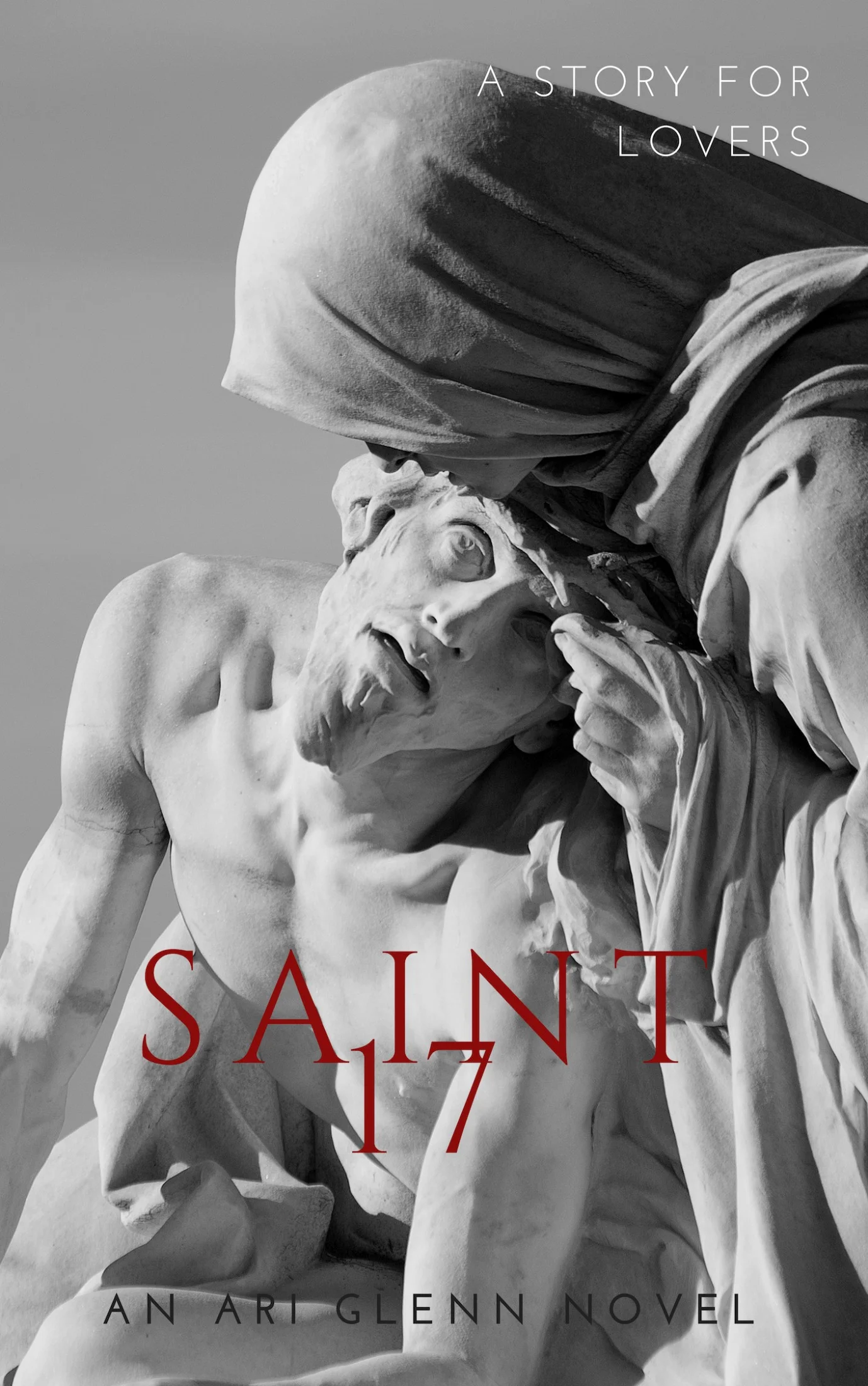 Saints & Sinners_ Chapter 17 - Ari Glenn.jpg