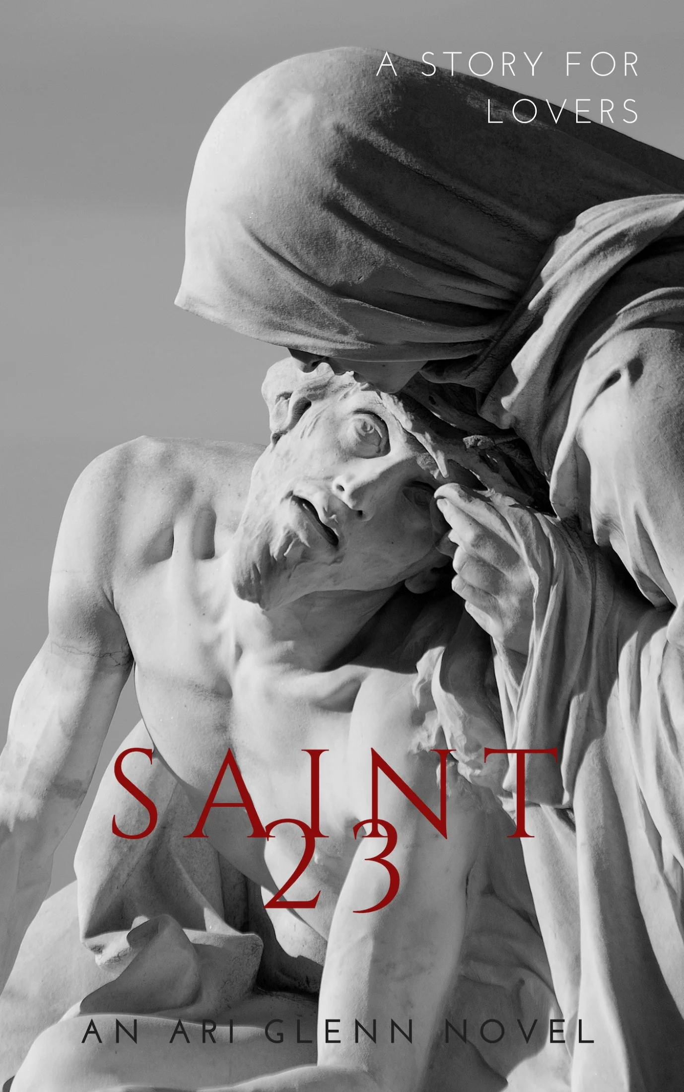 Saints & Sinners_ Chapter 23 - Ari Glenn.jpg