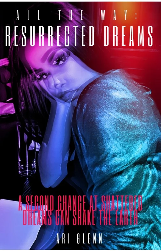 ATW_ Resurrected Dreams - Ari Glenn.jpg