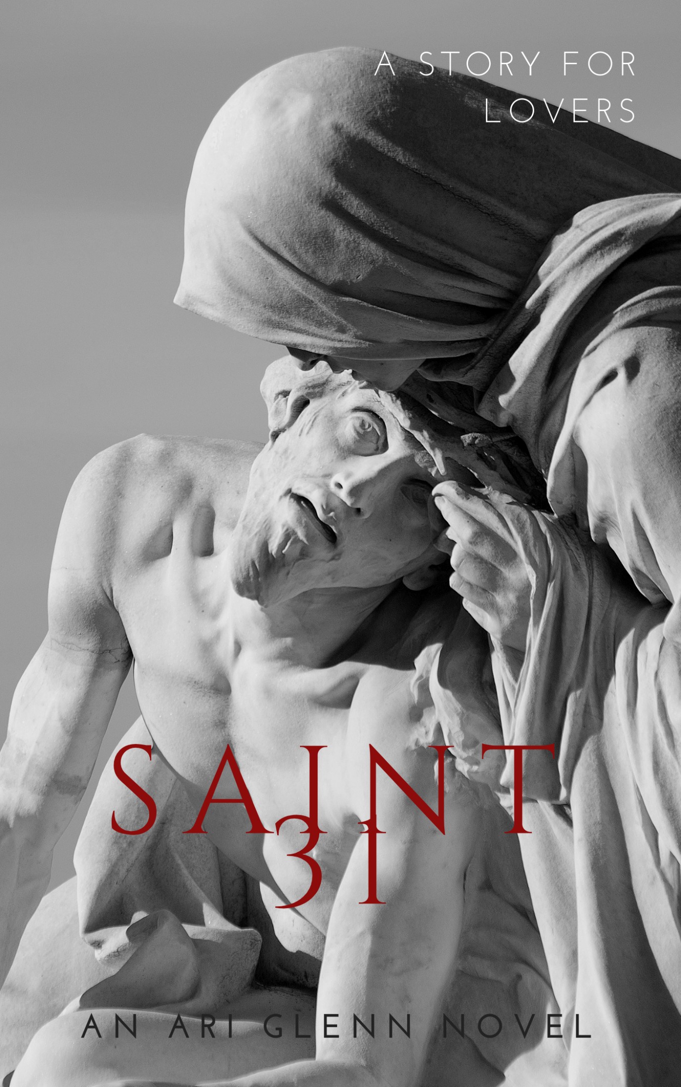 Saints & Sinners_ Chapter 31 - Ari Glenn.jpg