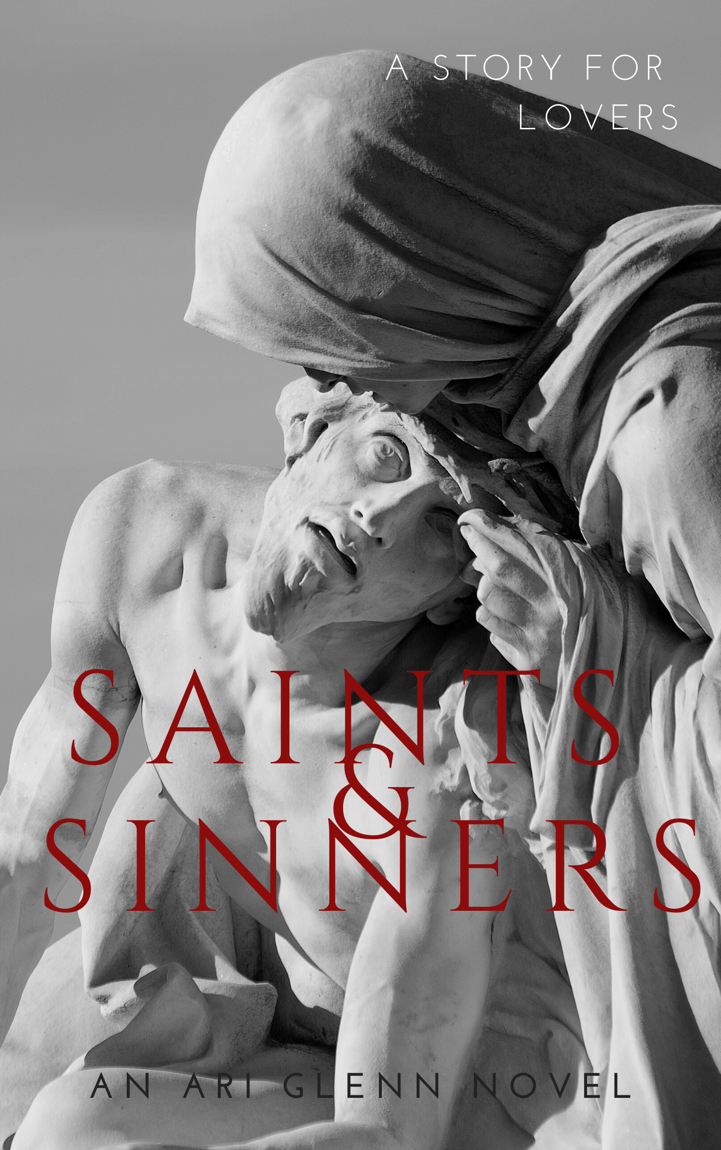 Saints & sinners (1).png