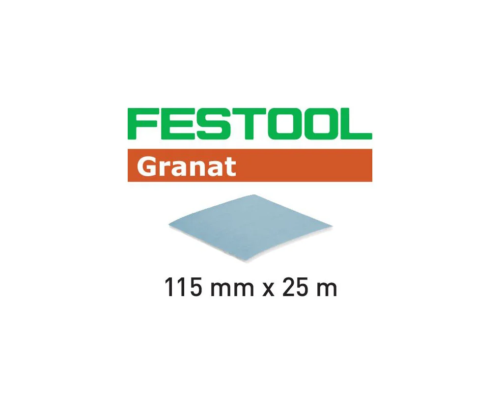 zoom_se_sgsoft_497091_z_01b.jpg