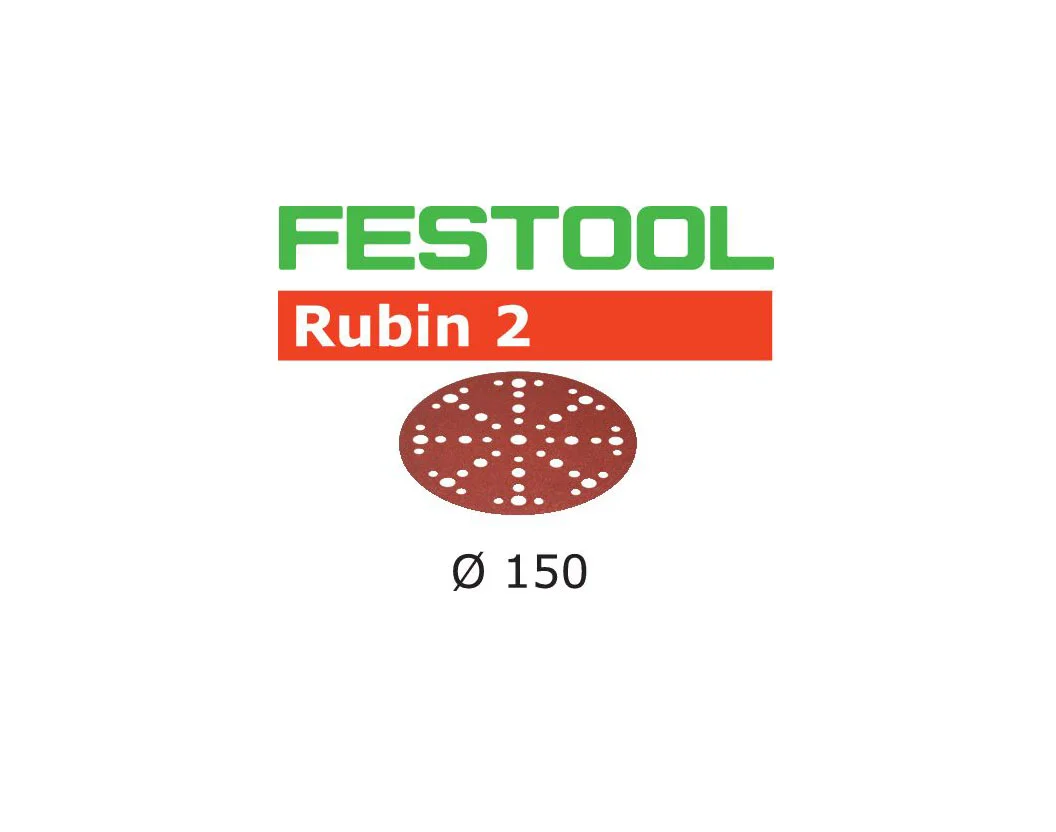 zoom_se_rubin2_575184_z_01a.jpg