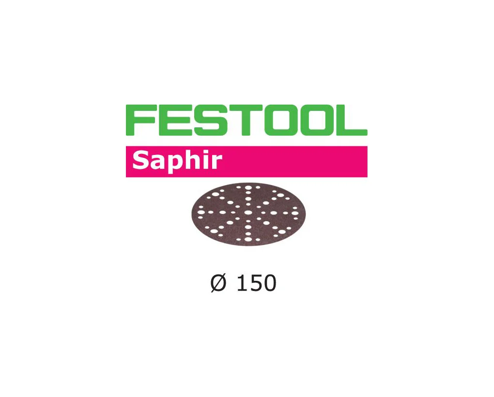 zoom_se_saphir_575194_z_01a.jpg