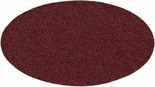 zoom_se_sr2_499088_z_01a.jpg