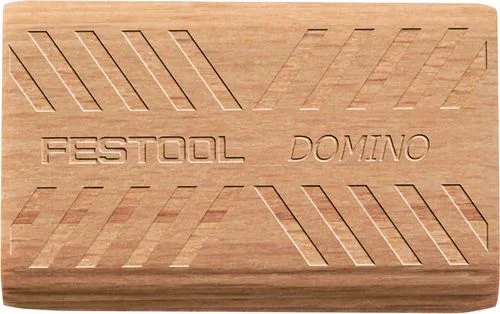 zoom_fr_domino_493296_z_01a.jpg